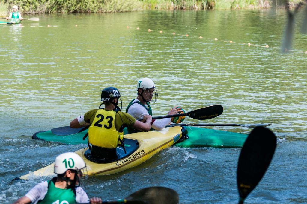 gal/13. Lietuvos jauniu ir jaunuciu kanupolo cempionatai 2018/239.jpg
